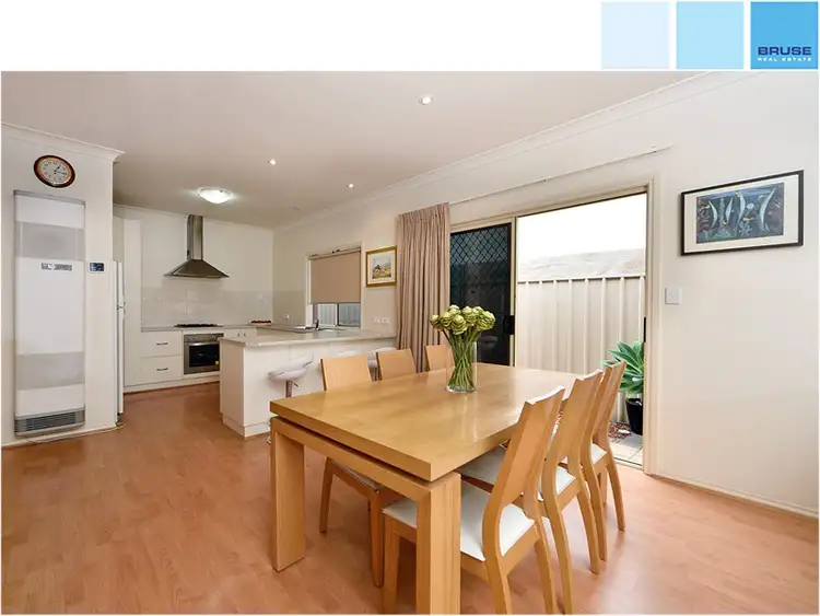 Fourth view of Homely house listing, 11 Burton Avenue, Windsor Gardens SA 5087