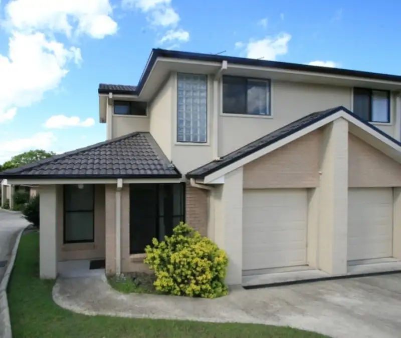 Main view of Homely unit listing, 2/6 Clara Street, East Maitland NSW 2323
