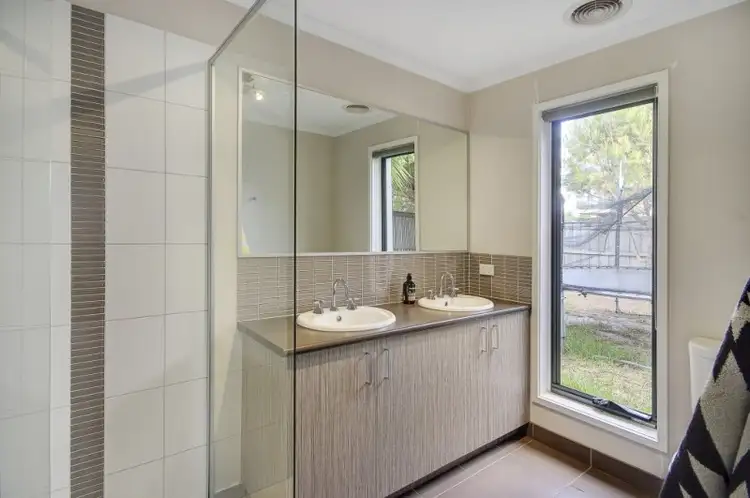 Sixth view of Homely house listing, 1 Longshore Street, Torquay VIC 3228