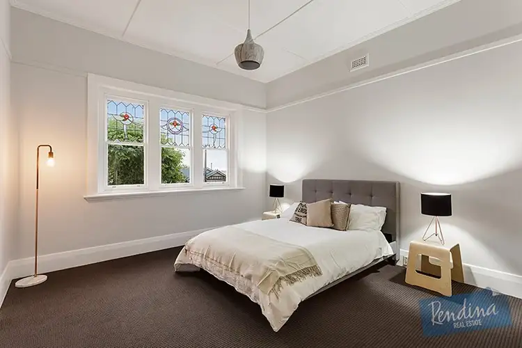 Sixth view of Homely house listing, 84 Whitby Street, Brunswick West VIC 3055