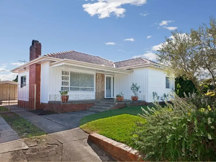 38 Sphinx Avenue, Revesby NSW 2212