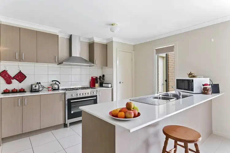 Second view of Homely house listing, 2 Triplett Avenue, Epsom VIC 3551