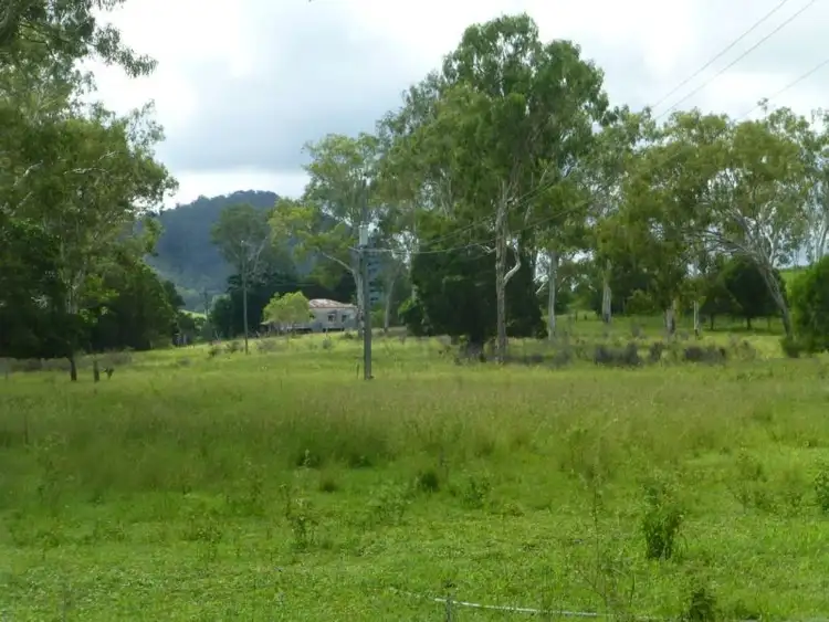 Seventh view of Homely rural property listing, Address available on request