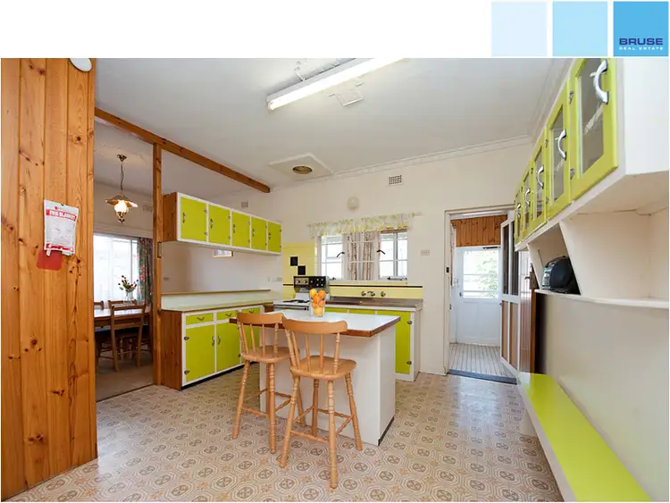 Fifth view of Homely house listing, 48 The Crescent, Blair Athol SA 5084