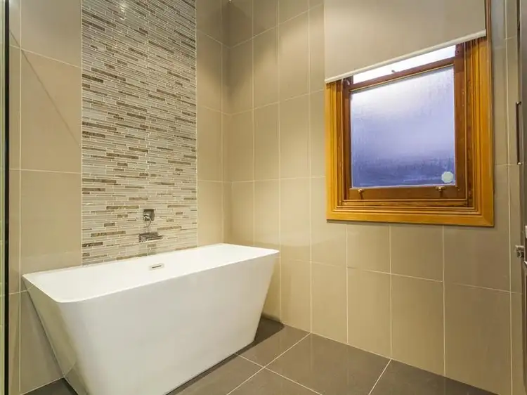 Fifth view of Homely house listing, 14 Girton Crescent, Manifold Heights VIC 3218
