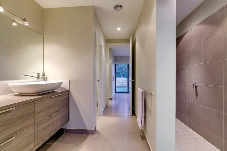 Seventh view of Homely house listing, 2 Skewes Court, Buninyong VIC 3357
