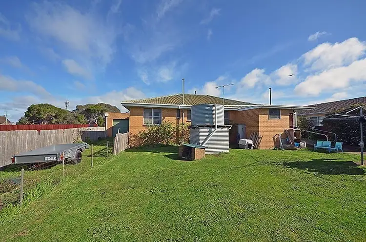 Second view of Homely house listing, 15 Market Court, Portland VIC 3305