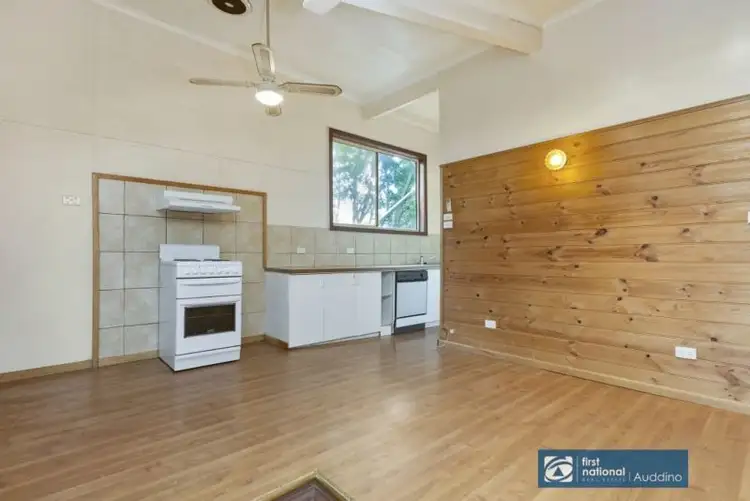 Fifth view of Homely house listing, 23. Gordon Street, Korumburra VIC 3950