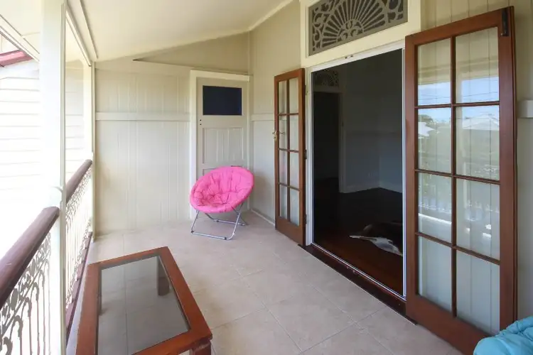 Second view of Homely house listing, 35 Ibis Avenue, Deagon QLD 4017