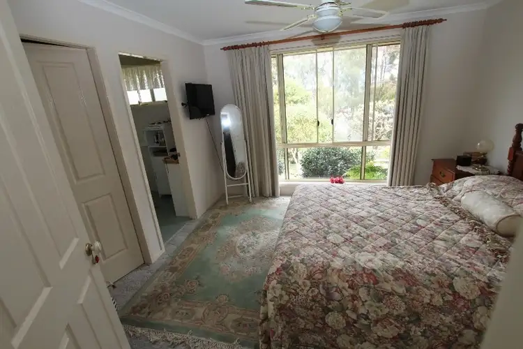 Sixth view of Homely house listing, Address available on request