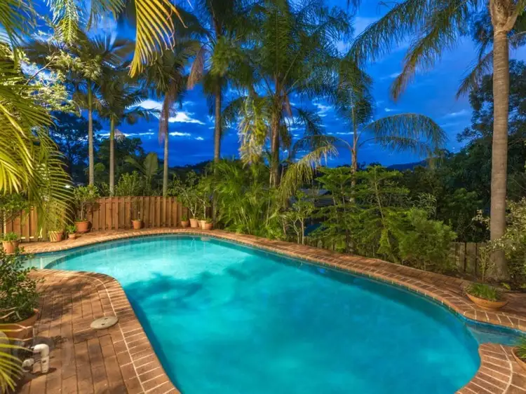 Seventh view of Homely house listing, 12 Welcome Street, Chapel Hill QLD 4069