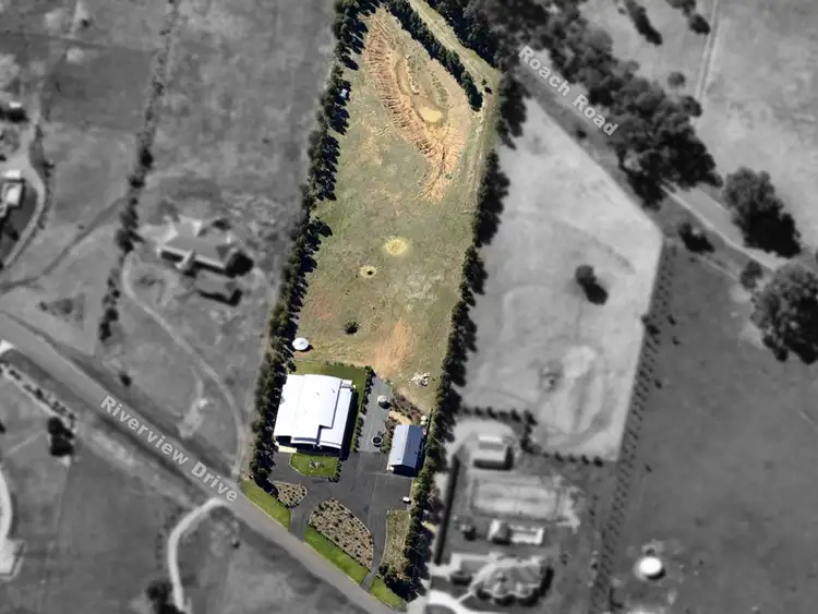 Third view of Homely house listing, 54 Riverview Drive, Wagga Wagga NSW 2650
