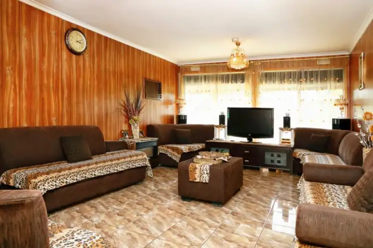 Fourth view of Homely house listing, 30 Chirnside Crescent, Laverton VIC 3028