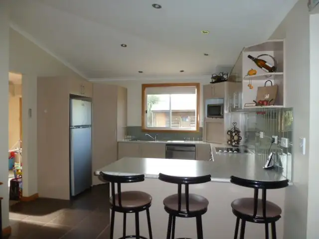 Sixth view of Homely rural property listing, Austins Road, Scottsdale TAS 7260