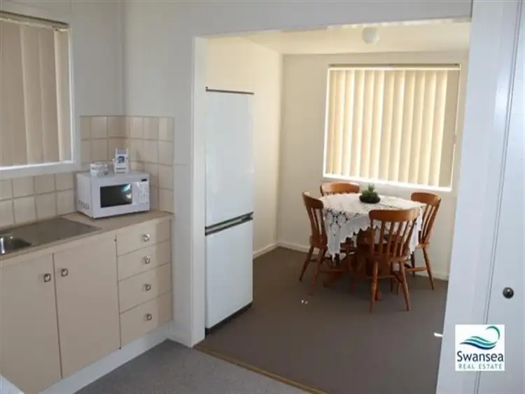 Sixth view of Homely house listing, 7 Lindsley St, Catherine Hill Bay NSW 2281