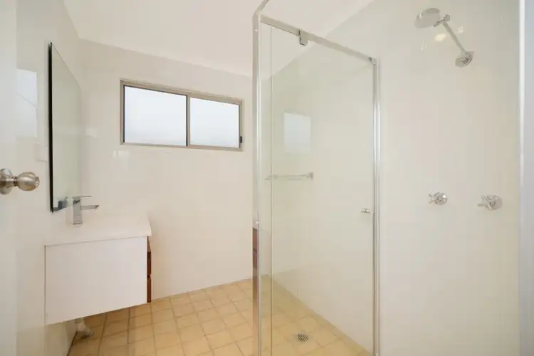 Fifth view of Homely house listing, 8 Filter Road, West Nowra NSW 2541