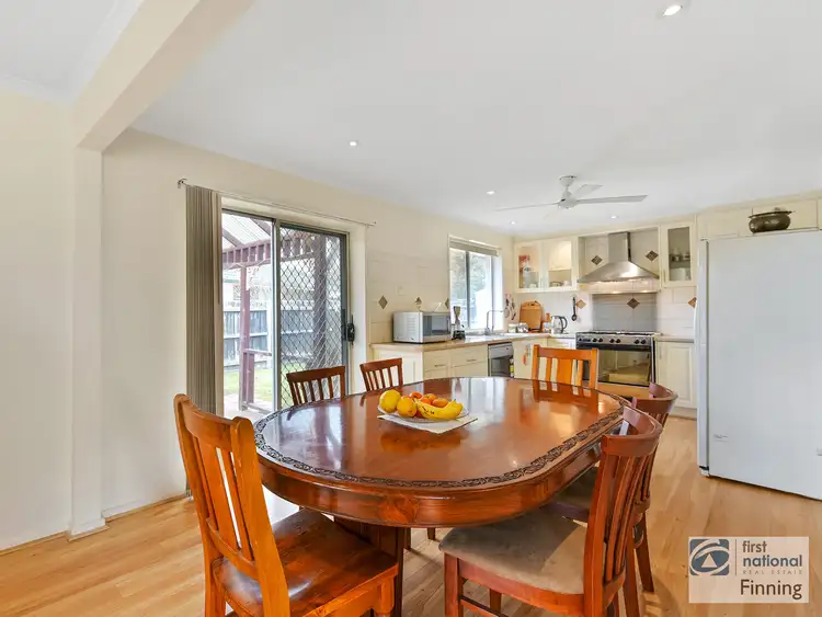 Sixth view of Homely house listing, Address available on request