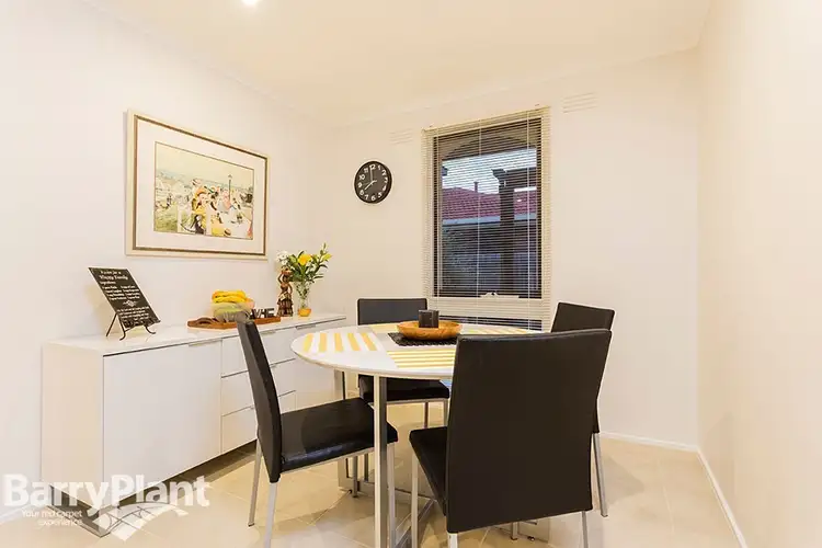 Third view of Homely house listing, 1/71 Talbot Street, Altona Meadows VIC 3028