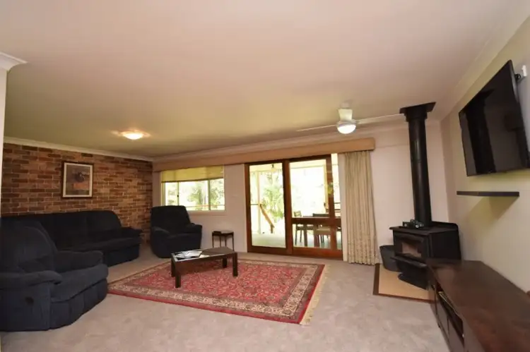 Sixth view of Homely rural property listing, 66 Irvines Road, Newee Creek NSW 2447
