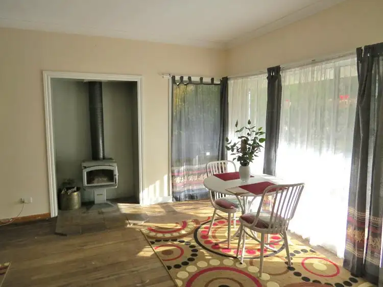 Sixth view of Homely house listing, 549 Smythesdale-Snake Valley Road, Hillcrest VIC 3351
