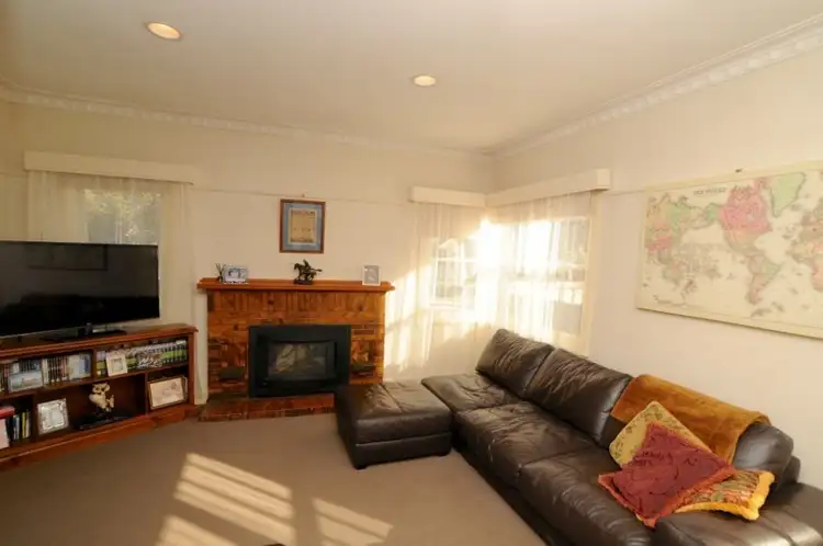 Third view of Homely house listing, 34 Steane Street, Wangaratta VIC 3677