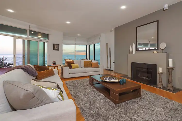 Fourth view of Homely house listing, 63 Nepean Highway, Aspendale VIC 3195