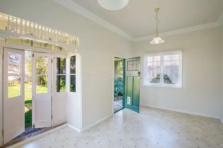 Fourth view of Homely house listing, 10 Ascot Street, Ballarat VIC 3350