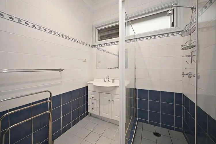 Fifth view of Homely house listing, 35 Valencia
Street, Greenacre NSW 2190