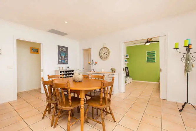 Sixth view of Homely house listing, 3 Newman Close, Mildura VIC 3500