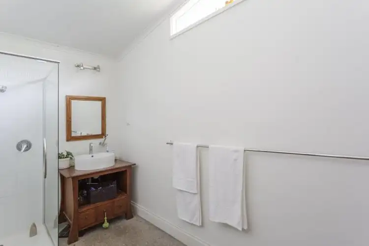 Sixth view of Homely house listing, 32 Carpenter Street, Bendigo VIC 3550