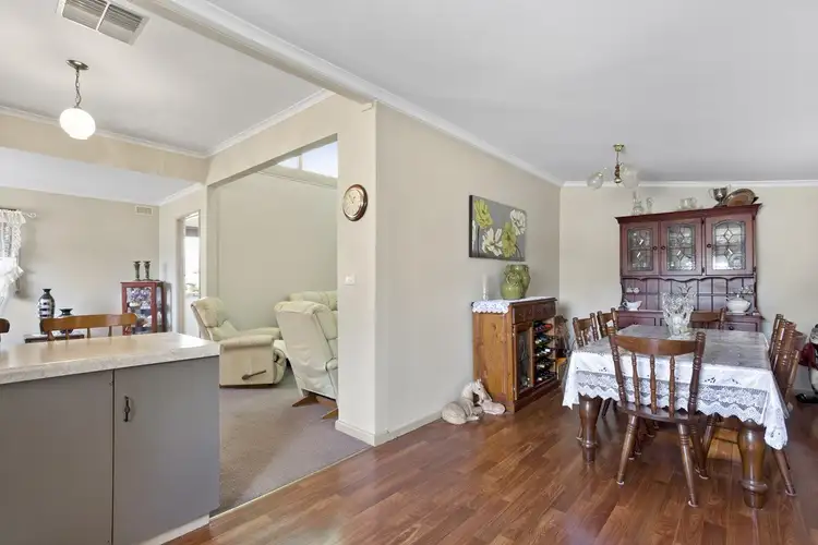 Fourth view of Homely house listing, 55 Powells Avenue, East Bendigo VIC 3550