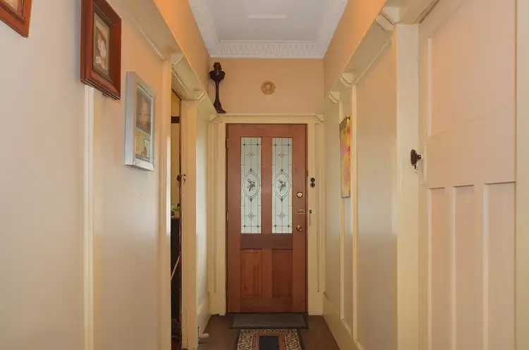 Third view of Homely house listing, 8 Morton Parade, Nowra NSW 2541
