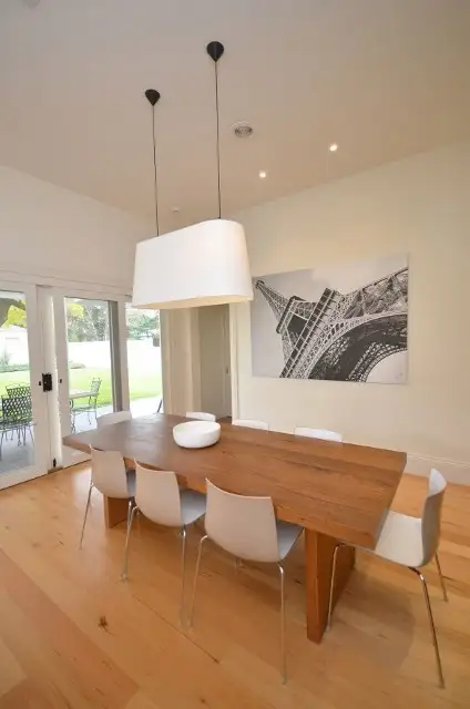Seventh view of Homely house listing, 88 Hovell Street, Echuca VIC 3564