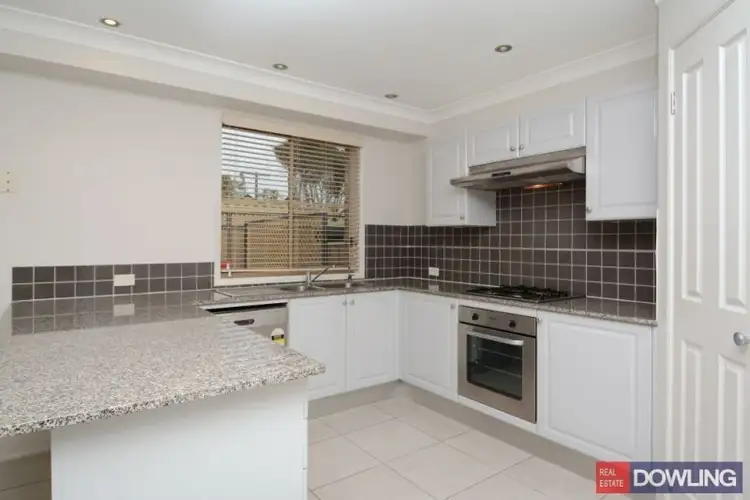 Second view of Homely townhouse listing, 3B Newcastle Street, Stockton NSW 2295