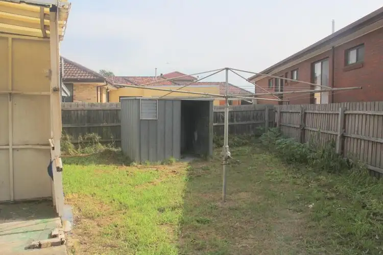 Seventh view of Homely house listing, 10 Edmund Street, Dallas VIC 3047