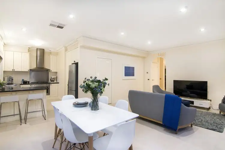 Fourth view of Homely house listing, 7A Hull Road, Croydon VIC 3136