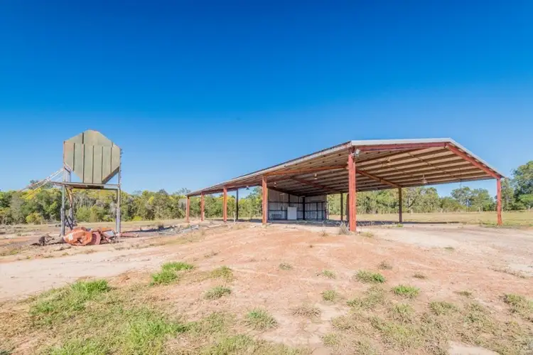 Fifth view of Homely house listing, 51 - 79 Red Lane, Trenayr NSW 2460
