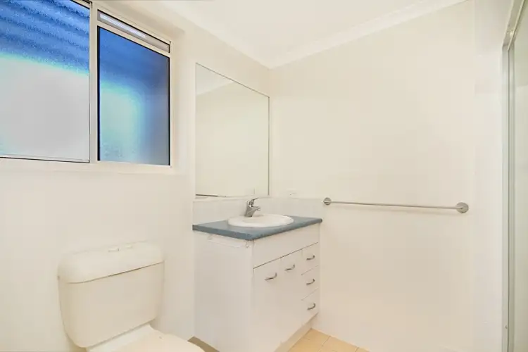 Fourth view of Homely apartment listing, 8/48 Coolangatta Road, Kirra QLD 4225