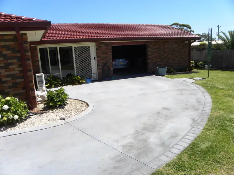 Fourth view of Homely house listing, 9 Jacana Close, Sussex Inlet NSW 2540