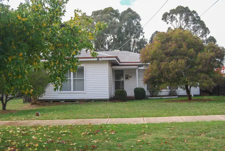 Second view of Homely house listing, 4 Reynolds Street, Mansfield VIC 3722
