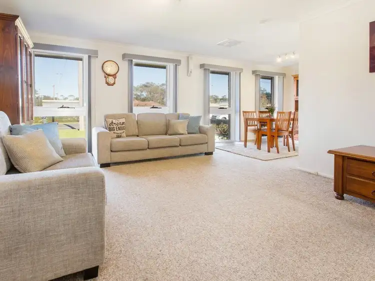 Fifth view of Homely house listing, 60 Myers Road, Bittern VIC 3918