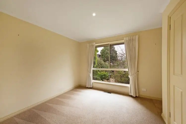 Sixth view of Homely townhouse listing, 6/1010 Geelong Road, Mount Clear VIC 3350