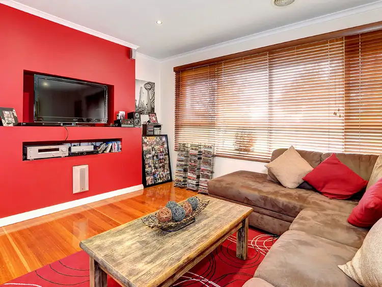 Second view of Homely house listing, 1 Bidgee Street, Frankston VIC 3199