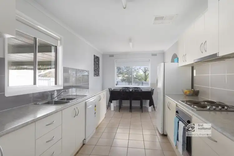 Fourth view of Homely house listing, 14 Rowe Street, Golden Square VIC 3555