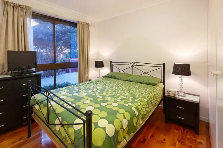 Second view of Homely unit listing, 2/74 May Street, Preston VIC 3072