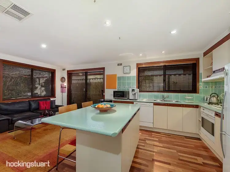 Fourth view of Homely house listing, 12 Railway Parade, Deer Park VIC 3023