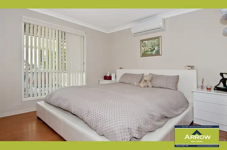 Seventh view of Homely house listing, 5-7 Rose Gum Court, Cedar Vale QLD 4285