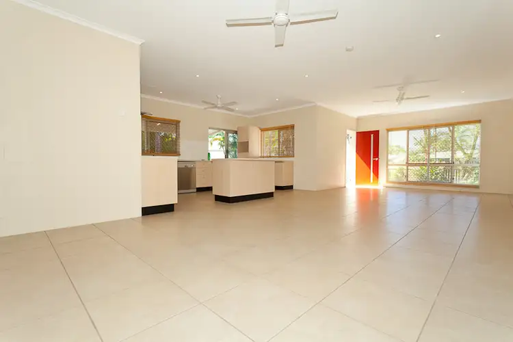 Seventh view of Homely house listing, 14 Beagle Close, Bentley Park QLD 4869