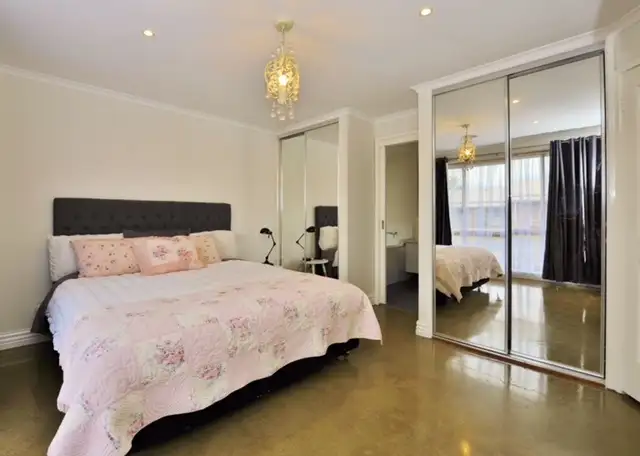 Second view of Homely house listing, 3 Maple Crescent, Hoppers Crossing VIC 3029