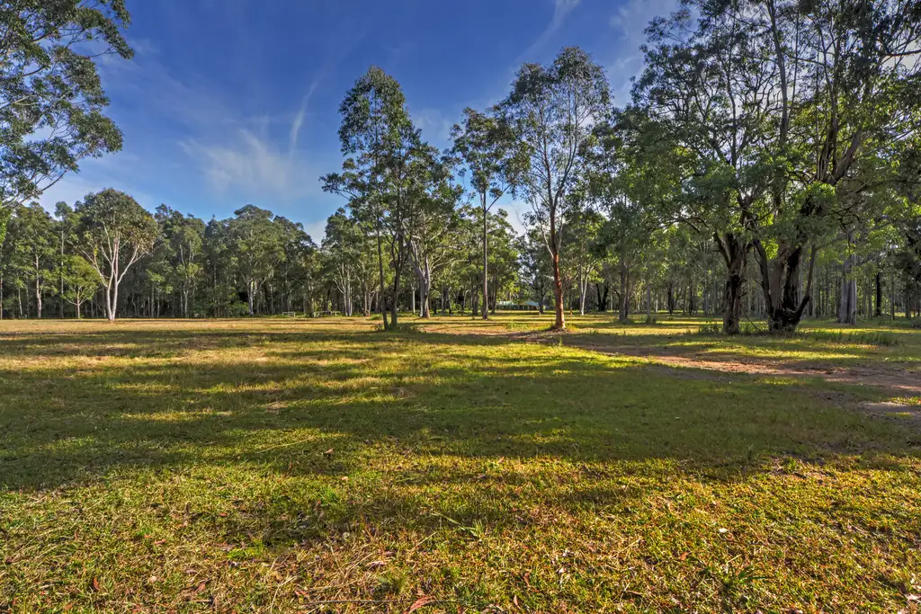 Main view of Homely house listing, 227C Springbank Road, Comberton NSW 2540